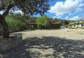 Finca rústica en venda a la CM-4171, Espinoso del Rey, ref.: TR27456 foto