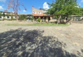 Finca rústica en venda a la CM-4171, Espinoso del Rey, ref.: TR27456 foto