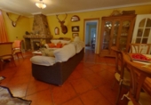 Finca rústica en venda a la CM-4171, Espinoso del Rey, ref.: TR27456 foto