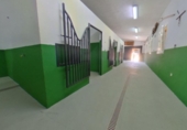 Finca rústica en venda a la CM-4171, Espinoso del Rey, ref.: TR27456 foto
