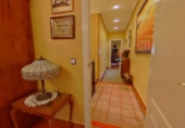 Finca rústica en venda a la CM-4171, Espinoso del Rey, ref.: TR27456 foto