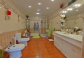 Finca rústica en venda a la CM-4171, Espinoso del Rey, ref.: TR27456 foto