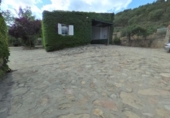 Finca rústica en venda a la CM-4171, Espinoso del Rey, ref.: TR27456 foto