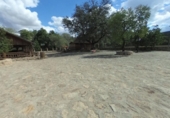 Finca rústica en venda a la CM-4171, Espinoso del Rey, ref.: TR27456 foto