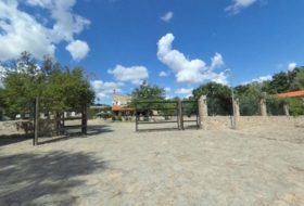 Foto 13
