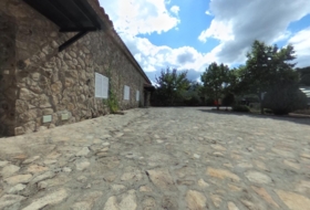 Foto 17