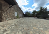 Finca rústica en venda a la CM-4171, Espinoso del Rey, ref.: TR27456 foto