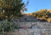 Finca rústica en venda a la Calle santa ana, Hoz de Barbastro, ref.: TR27564 foto