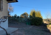 Finca rústica en venda a la Calle santa ana, Hoz de Barbastro, ref.: TR27564 foto