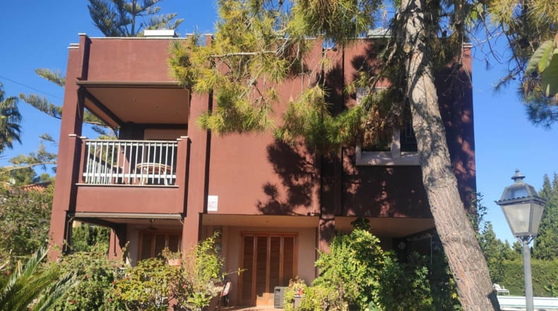 Castellón - Castelló de la Plana - 950m2