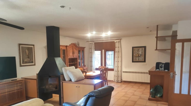 Castellón - Castelló de la Plana - 950m2