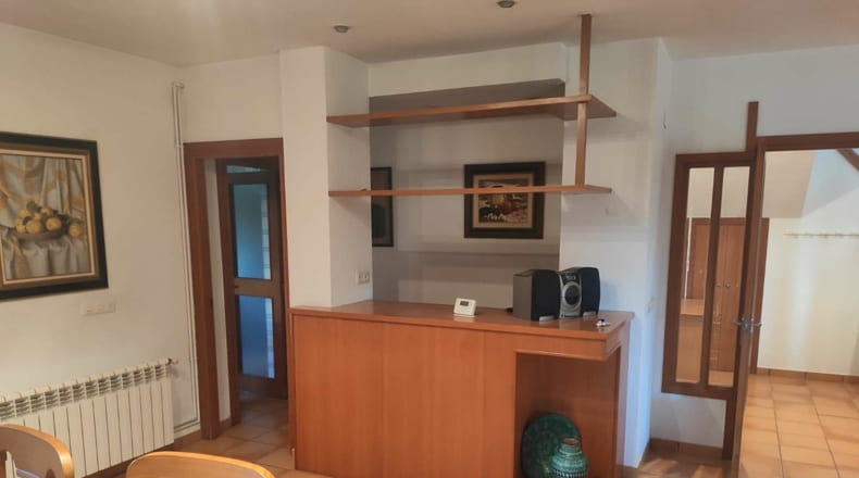 Castellón - Castelló de la Plana - 950m2