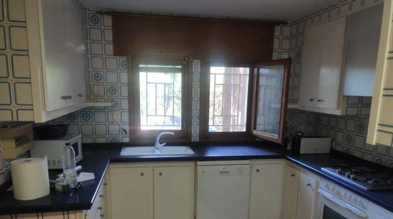 Castellón - Castelló de la Plana - 950m2