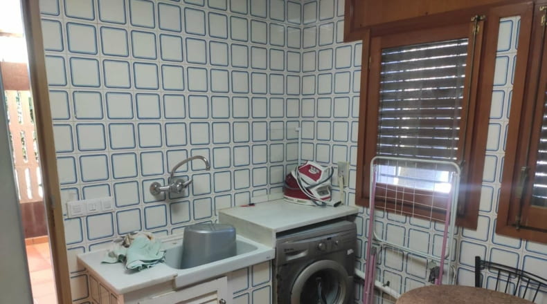 Castellón - Castelló de la Plana - 950m2