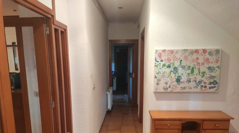 Castellón - Castelló de la Plana - 950m2