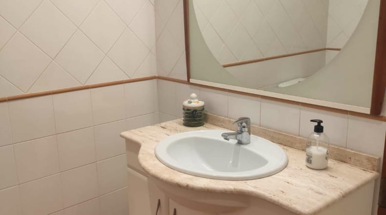 Castellón - Castelló de la Plana - 950m2