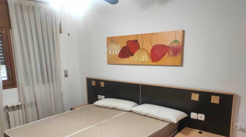 Castellón - Castelló de la Plana - 950m2