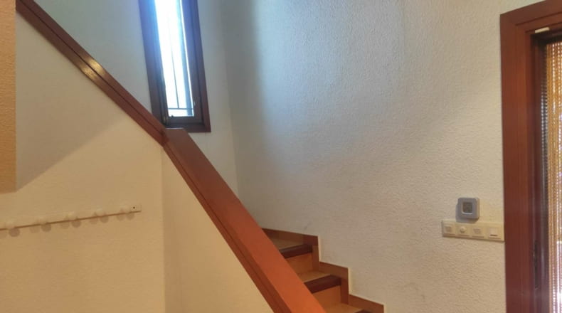 Castellón - Castelló de la Plana - 950m2
