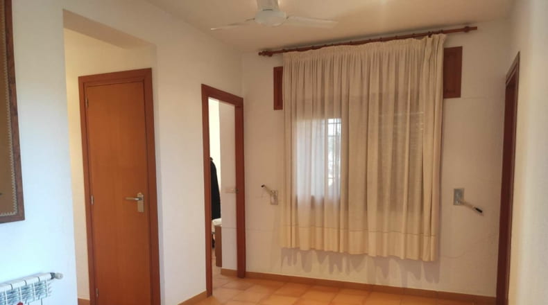 Castellón - Castelló de la Plana - 950m2