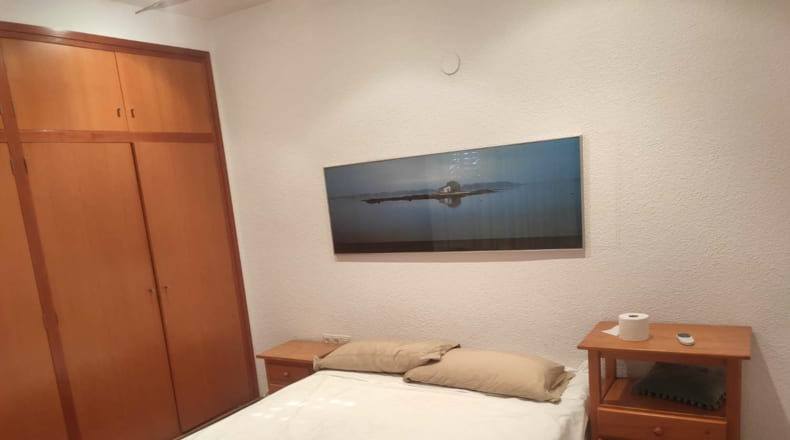 Castellón - Castelló de la Plana - 950m2