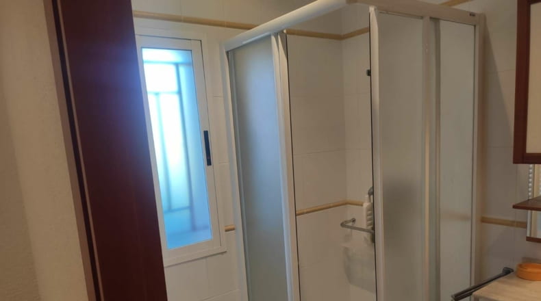 Castellón - Castelló de la Plana - 950m2