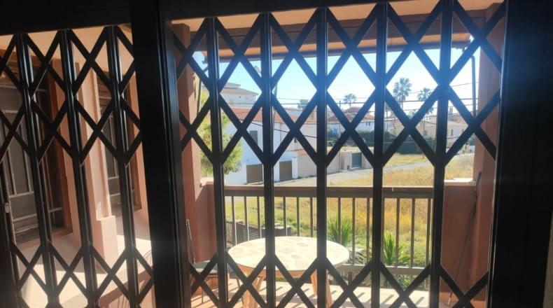 Castellón - Castelló de la Plana - 950m2