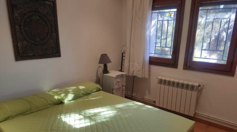 Castellón - Castelló de la Plana - 950m2