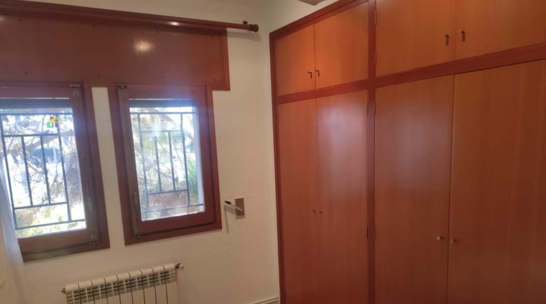Castellón - Castelló de la Plana - 950m2