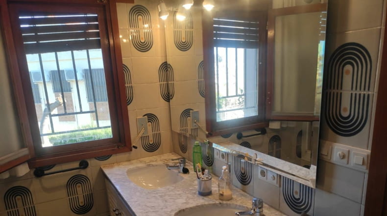 Castellón - Castelló de la Plana - 950m2