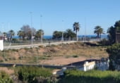 Xalet independent amb terreny en venda a la , Castelló de la Plana, ref.: TR27596 foto