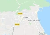 Sòl urbà en venda a la Cami del Rebaldi, Xàbia, ref.: TR27682 foto