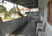 Terreny no urbanitzable en venda a la EP-2904, Redondela, ref.: TR28051 foto