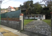 Terreny no urbanitzable en venda a la EP-2904, Redondela, ref.: TR28051 foto