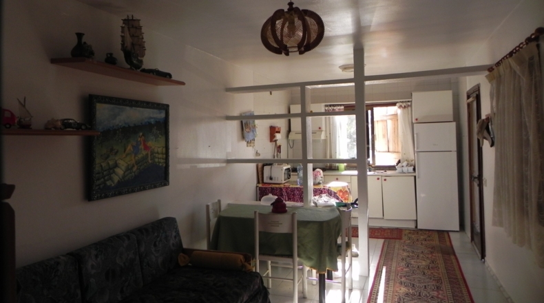 Pontevedra - Redondela - 1000m2