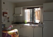 Terreny no urbanitzable en venda a la EP-2904, Redondela, ref.: TR28051 foto