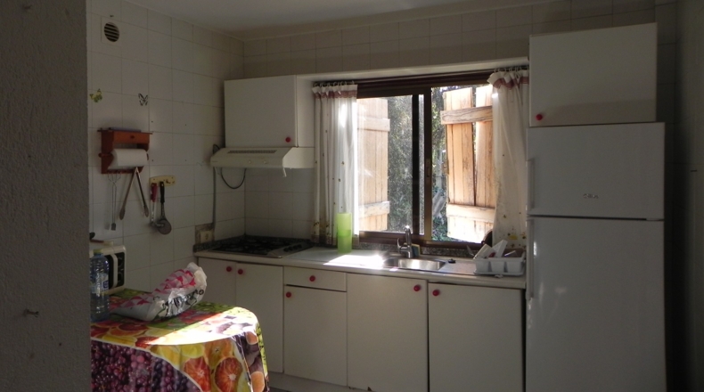 Pontevedra - Redondela - 1000m2