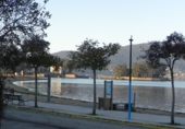 Terreny no urbanitzable en venda a la EP-2904, Redondela, ref.: TR28051 foto