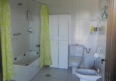 Terreny no urbanitzable en venda a la EP-2904, Redondela, ref.: TR28051 foto