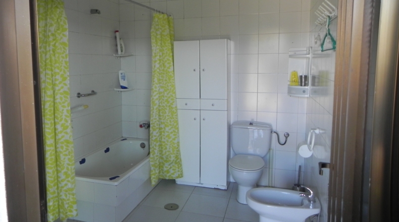Pontevedra - Redondela - 1000m2