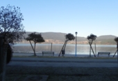 Terreny no urbanitzable en venda a la EP-2904, Redondela, ref.: TR28051 foto