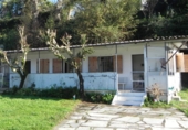 Terreny no urbanitzable en venda a la EP-2904, Redondela, ref.: TR28051 foto