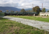 Terreny no urbanitzable en venda a la EP-2904, Redondela, ref.: TR28051 foto