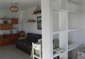 Terreny no urbanitzable en venda a la EP-2904, Redondela, ref.: TR28051 foto