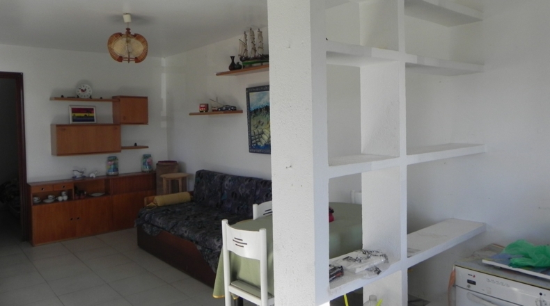 Pontevedra - Redondela - 1000m2