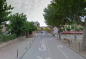 Parcel·la urbanitzable en venda a la Riu Ter 28, Torroella de Montgrí, ref.: TR28054 foto