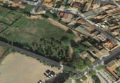Parcel·la urbanitzable en venda a la Riu Ter 28, Torroella de Montgrí, ref.: TR28054 foto