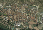 Parcel·la urbanitzable en venda a la Riu Ter 28, Torroella de Montgrí, ref.: TR28054 foto