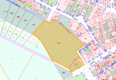 Parcel·la urbanitzable en venda a la Riu Ter 28, Torroella de Montgrí, ref.: TR28054 foto