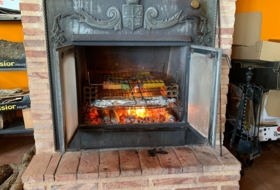 Foto 2