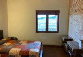 Chalet independiente con terreno en venta en la Calle la Iglesia, Sargentes de la Lora, ref: TR28405 foto